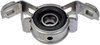 Driveshaft Center Support Bearing - image 2
