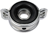 Driveshaft Center Support Bearing - image 1