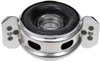 Driveshaft Center Support Bearing - image 2