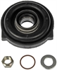 Center Support Bearing - image 1