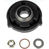 Center Support Bearing - image 2
