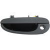 Exterior Door Handle Front Left - image 1