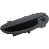 Exterior Door Handle Front Left - image 3