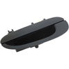 Exterior Door Handle Rear Left - image 3