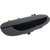 Exterior Door Handle Rear Right - image 3