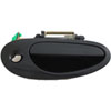 Exterior Door Handle Front Right - image 1