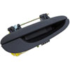 93457 Exterior Door Handle Rear Right; 1995-1997 Chrysler, 1995-1999 Dodge, 1995-1999 Plymouth - image 3