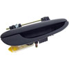 93462 Exterior Door Handle Rear Right; 1995-1997 Chrysler, 1995-1999 Dodge, 1995-1999 Plymouth - image 3