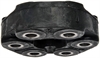 Driveshaft Flex Joint Coupler - image 1