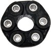 Driveshaft Flex Joint Coupler - image 3