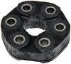 Driveshaft Flex Joint Coupler - image 4