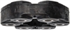 Driveshaft Flex Joint Coupler