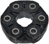 Driveshaft Flex Joint Coupler - image 4