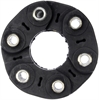 Driveshaft Coupler Assembly - image 1