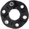 Driveshaft Coupler Assembly - image 2