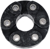 Driveshaft Coupler Assembly - image 1