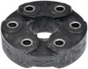 Driveshaft Coupler Assembly - image 2