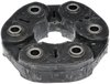 Driveshaft Coupler Assembly - image 2