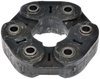 Driveshaft Coupler Assembly - image 2