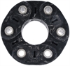 Driveshaft Coupler Assembly - image 1