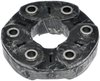Driveshaft Coupler Assembly - image 2