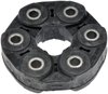 Driveshaft Coupler Assembly - image 2