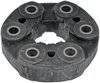 Driveshaft Coupler Assembly - image 2