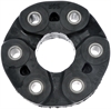 Driveshaft Coupler Assembly - image 1