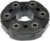 Driveshaft Coupler Assembly - image 2