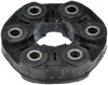 Driveshaft Coupler Assembly - image 2