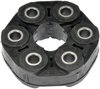 Driveshaft Coupler Assembly - image 2