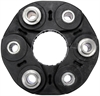 Driveshaft Coupler Assembly - image 1