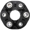 Driveshaft Coupler Assembly - image 2