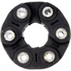Driveshaft Coupler Kit - image 2