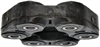 Driveshaft Flex Joint Coupler - image 1