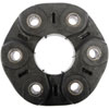 Driveshaft Flex Joint Coupler - image 2