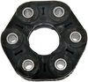 Driveshaft Flex Joint Coupler - image 3