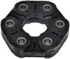 Driveshaft Flex Joint Coupler - image 4