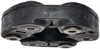 Driveshaft Coupler Assembly