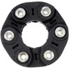 Driveshaft Coupler Assembly - image 2