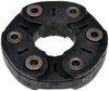 Driveshaft Coupler Assembly - image 4