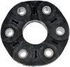 Driveshaft Coupler Assembly - image 1