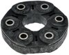 Driveshaft Coupler Assembly - image 2