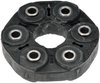 Driveshaft Coupler Assembly - image 2