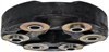Driveshaft Flex Joint Coupler - image 1