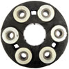 Driveshaft Flex Joint Coupler - image 2