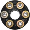 Driveshaft Flex Joint Coupler - image 3