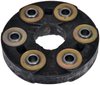 Driveshaft Flex Joint Coupler - image 4