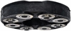 Driveshaft Flex Joint Coupler