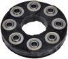 Driveshaft Flex Joint Coupler - image 4
